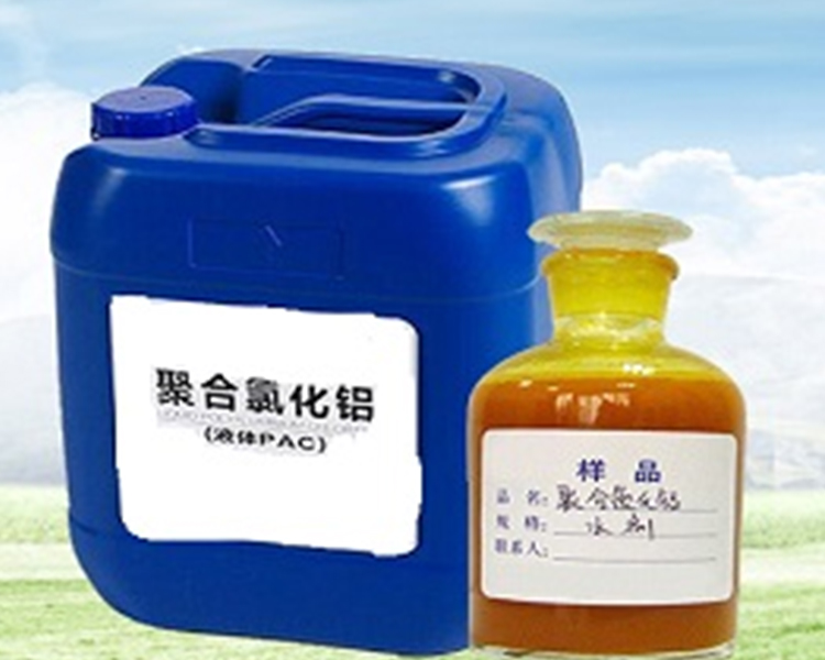 鑫順源化工：太原氨水具有哪些使用性能特點(diǎn)？